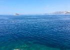 2019 08-IMG 8807 : Cavtat2019, iPhone6s, semester